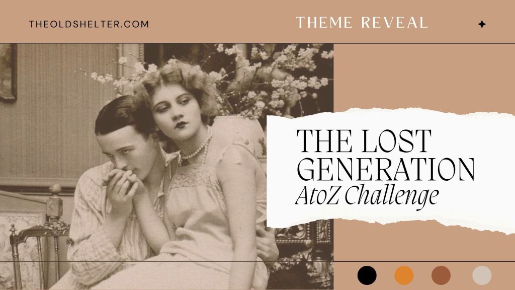 The 'Lost Generation': Reintegrating Camp Children The 'Lost Generation': Reintegrating Camp Children