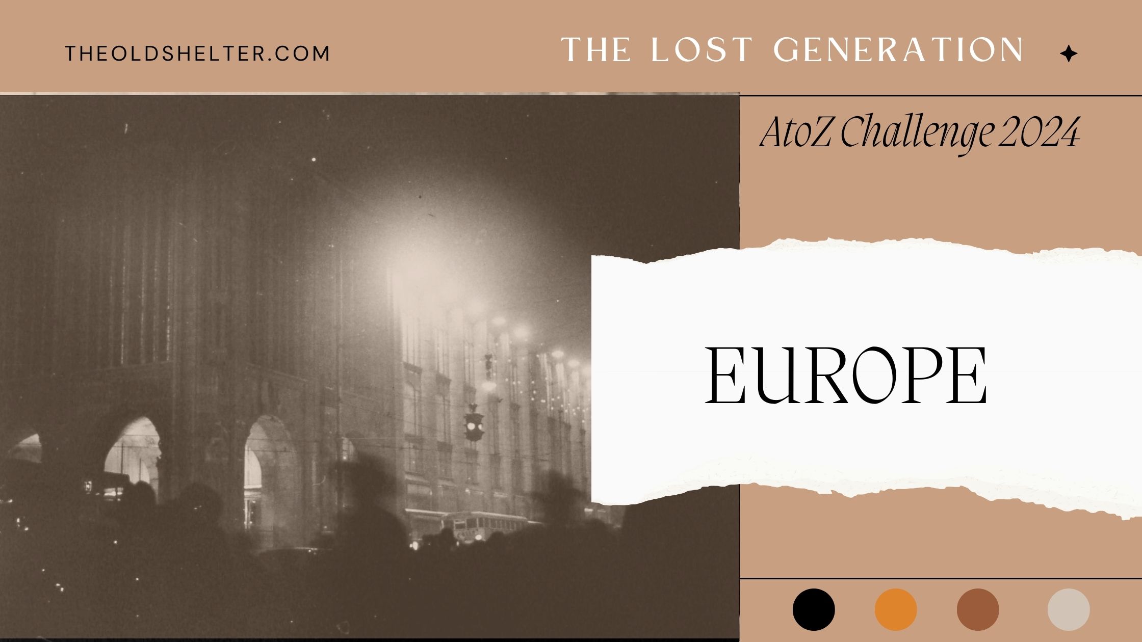 Feature image. The title reads,